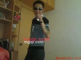 你是谁我是谁的第1张照片