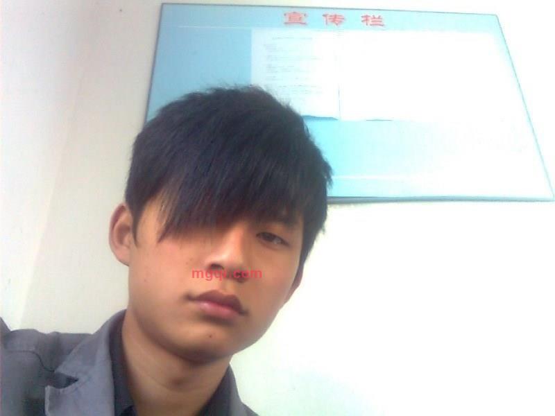 yuyang的第1张照片