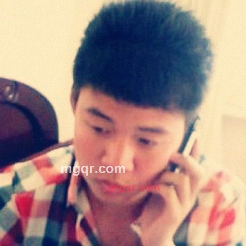 乀洒脱Man 邪恶予的第2张照片