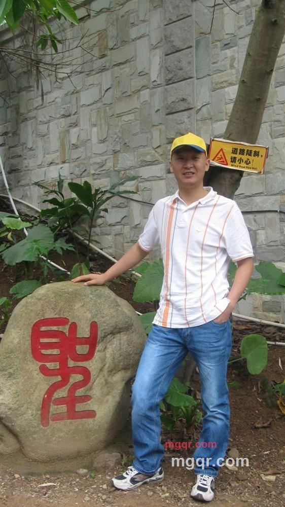 fishyu99的第1张照片