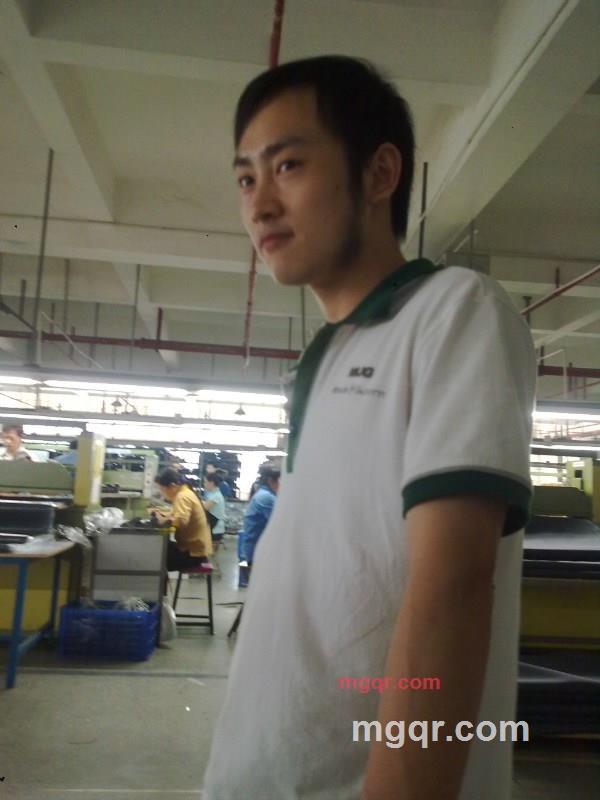 奶茶!就你了的第3张照片