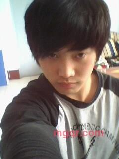 疯一回的第2张照片