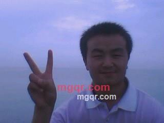 真情王子7950的第2张照片