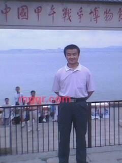 真情王子7950的第1张照片