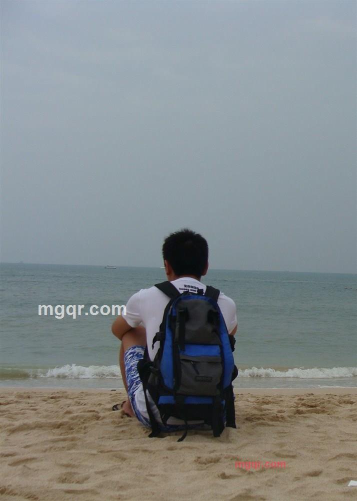 不二的第1张照片