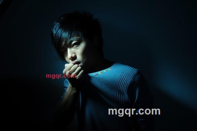 想~的第3张照片