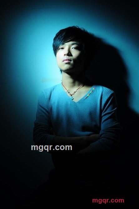 想~的第1张照片