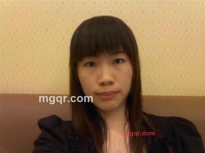 柔情浸悲伤的第5张照片