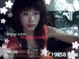 柔情浸悲伤的第2张照片