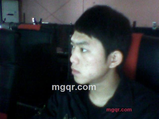 激情、小男人的第3张照片