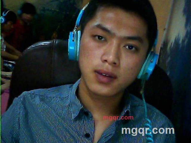 激情、小男人的第1张照片