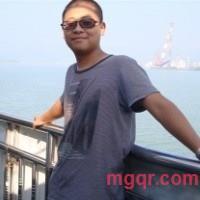 会员578443的第4张照片