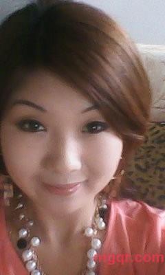 爱不完美的第3张照片