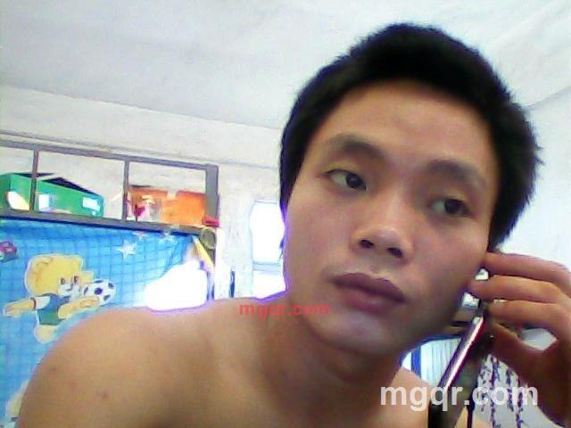 芜詺恉丄的第1张照片