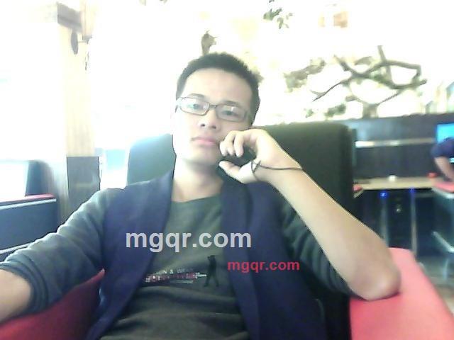 海豚我顶你个球的第1张照片