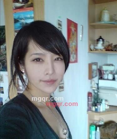 ∝冇蒅的第3张照片