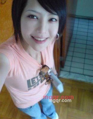 ∝冇蒅的第2张照片