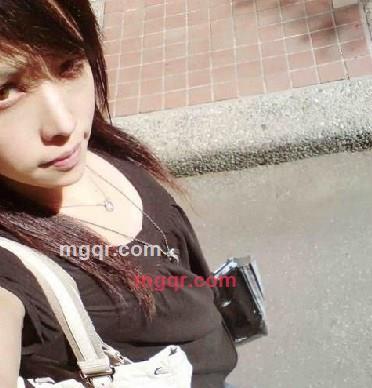 ∝冇蒅的第1张照片