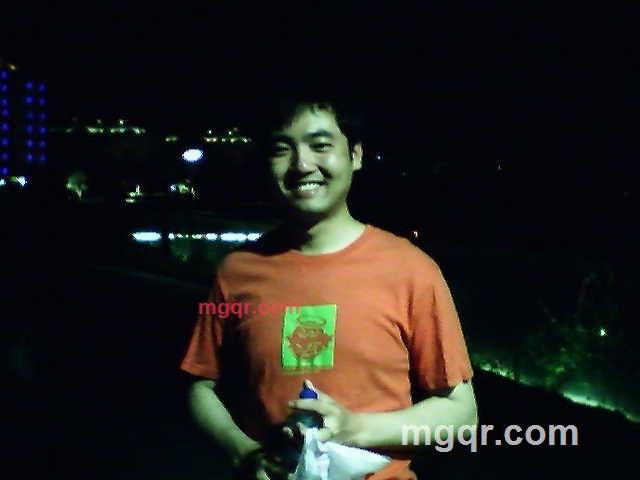 asherhua的第3张照片