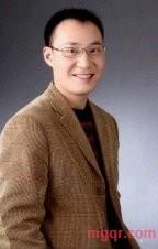 离身剑的第2张照片