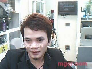 陈国飞的第1张照片