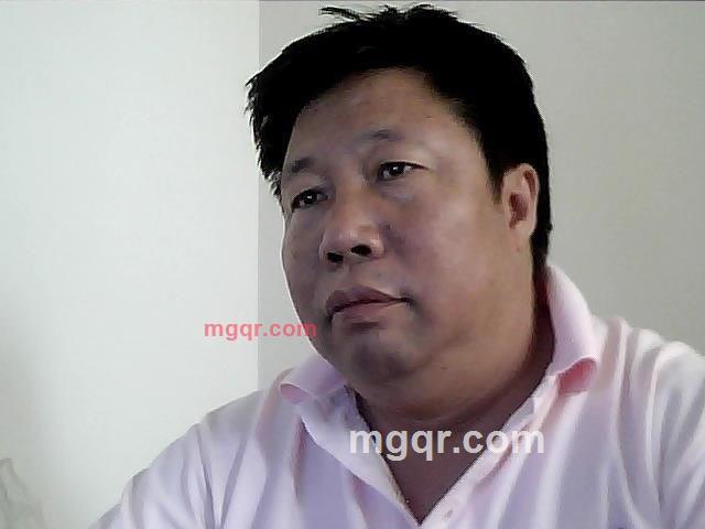 峰言峰语的第1张照片