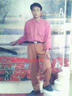 钟爱你一生的第1张照片