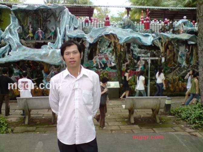 木工博士的第4张照片