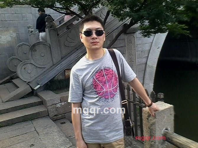 欲麒麟的第8张照片