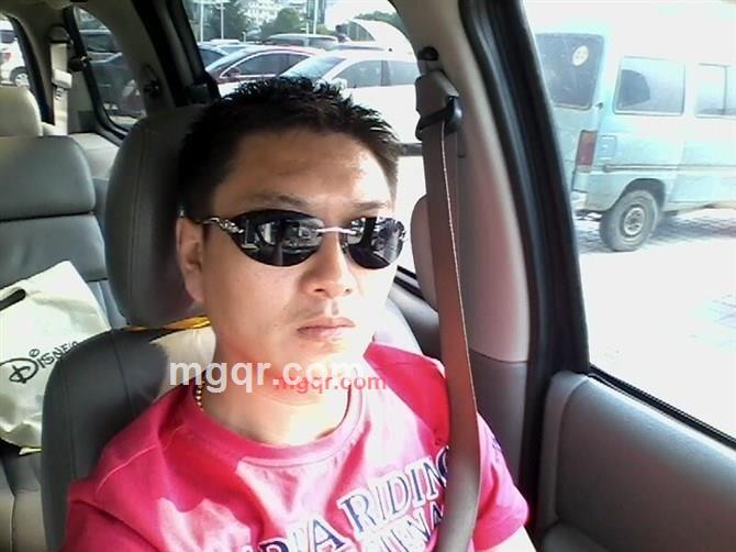 欲麒麟的第6张照片