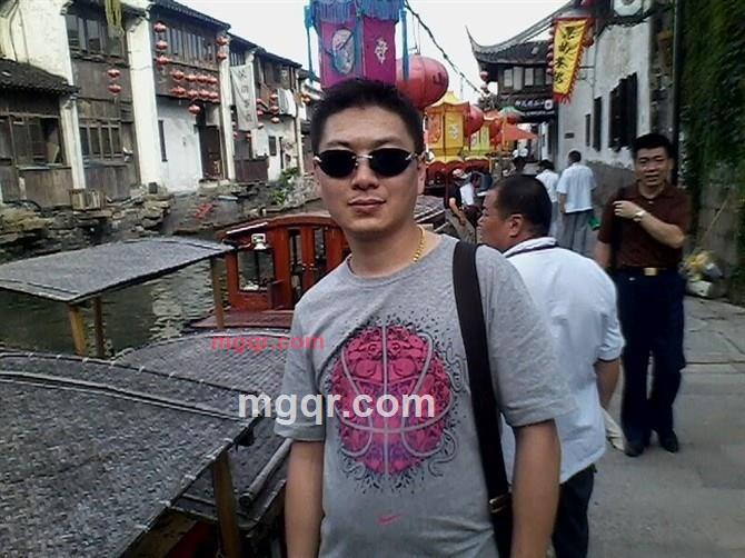 欲麒麟的第7张照片