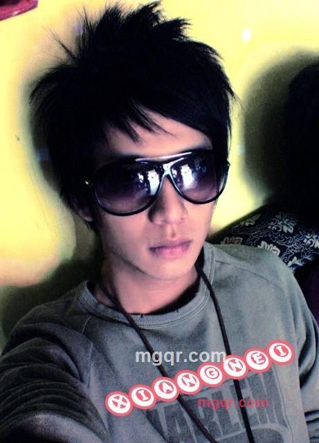 寂寞的諷的第4张照片