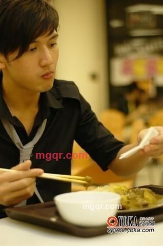 寂寞的諷的第3张照片