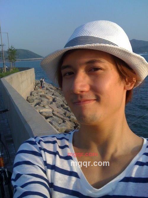 寂寞的諷的第2张照片