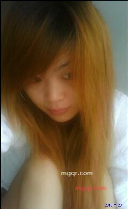 晓糅的第3张照片