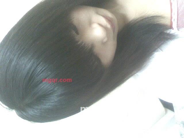 晓糅的第2张照片