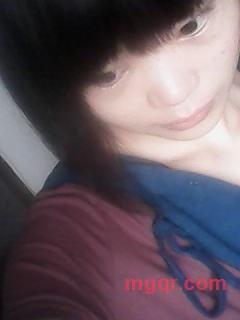 晓糅的第1张照片