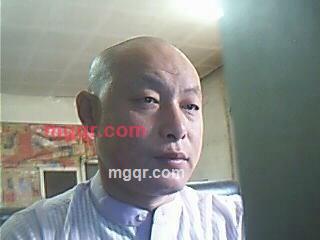 pekhuihuang的第1张照片