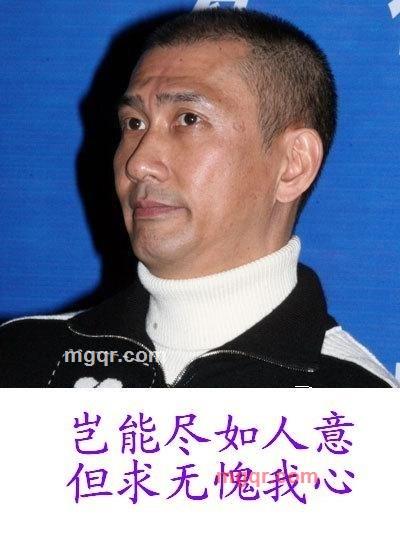 DGG999的第1张照片