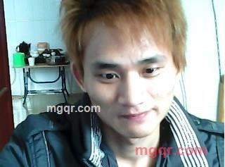 突破者的第3张照片