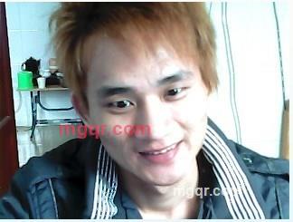 突破者的第2张照片