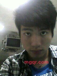  一米阳光的第4张照片