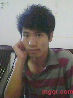  一米阳光的第3张照片