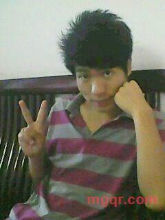  一米阳光的第2张照片