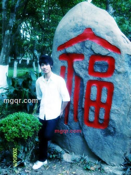  一米阳光的第1张照片