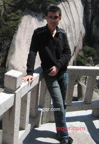 丶軒尼诗.的第2张照片