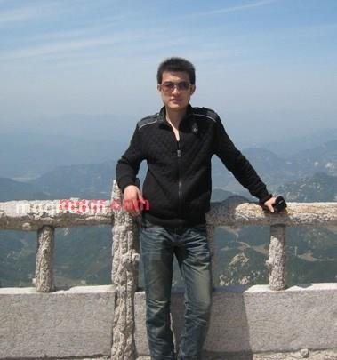 丶軒尼诗.的第1张照片