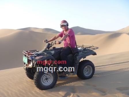 黄昏不寂寞的第1张照片