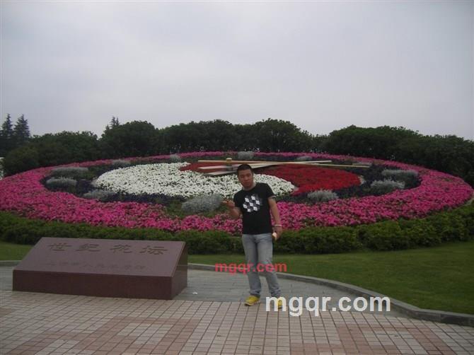 原始野性的第12张照片