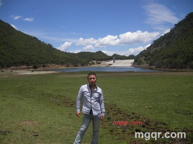 原始野性的第10张照片